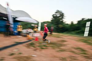 BIB: 
                            <button type="button" onclick="openModal(28106045)" class="btn btn-primary btn-sm float-right btn-popup" data-toggle="modal" data-target=".modal-high-quality">
                        <i class="fas fa-shopping-cart"></i> Add to Cart
                    </button>
                                            <button type="button" onclick="isThisMe(28106045, true)" class="btn btn-success btn-sm float-right btn-popup btn-isme hidden" data-toggle="tooltip" data-placement="bottom" title="นี่คือรูปของคุณใช่ไหม คลิกที่นี่เพื่อเอาเข้าอัลบั้ม">
                        <i class="fas fa-plus"></i> Add to album
                    </button>
                    <button type="button" onclick="isThisMe(28106045, false)" class="btn btn-warning btn-sm float-right btn-popup btn-isnotme hidden">
                        <i class="fas fa-ban"></i> Remove from album
                    </button>